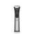 Trymer PHILIPS Multigroom MG9557/15