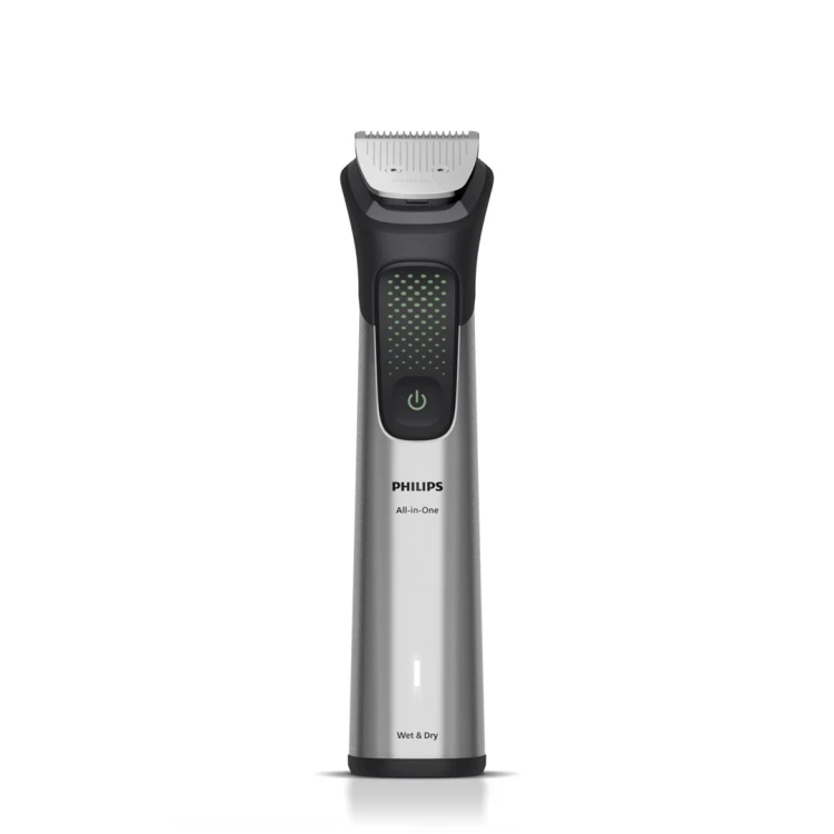 Trymer PHILIPS Multigroom MG9557/15