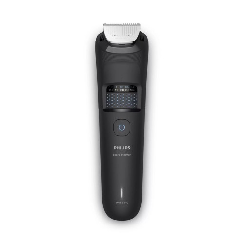 Trymer do brody PHILIPS BT5780/15
