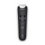 Trymer do brody PHILIPS BT5780/15