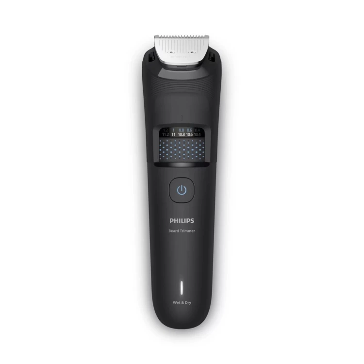 Trymer do brody PHILIPS BT5780/15