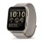 Zegarek sportowy Garmin Venu X1 AMOLED 46mm French Grey