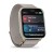 Zegarek sportowy Garmin Venu X1 AMOLED 46mm French Grey