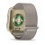Zegarek sportowy Garmin Venu X1 AMOLED 46mm French Grey