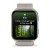 Zegarek sportowy Garmin Venu X1 AMOLED 46mm French Grey