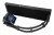 Thermalright Hyper Vision UB Chłodzenie Wodne, ARGB - 360mm - biały