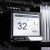Thermalright Hyper Vision UB Chłodzenie Wodne, ARGB - 360mm - biały