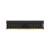 Pamięć DDR4 Lexar 16GB (1*16GB) 3200Mhz CL22