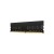 Pamięć DDR4 Lexar 16GB (1*16GB) 3200Mhz CL22