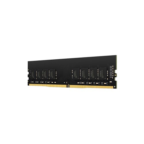Pamięć DDR4 Lexar 16GB (1*16GB) 3200Mhz CL22