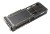 ASUS Prime -RTX5060TI-O8G NVIDIA GeForce RTX 5060 Ti 8 GB GDDR7