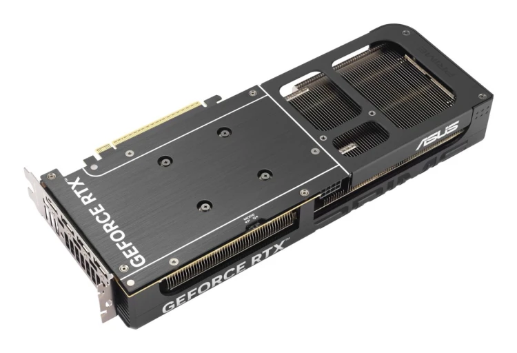 ASUS Prime -RTX5060TI-O8G NVIDIA GeForce RTX 5060 Ti 8 GB GDDR7