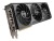 ASUS Prime -RTX5060TI-O8G NVIDIA GeForce RTX 5060 Ti 8 GB GDDR7