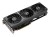 ASUS Prime -RTX5060TI-O8G NVIDIA GeForce RTX 5060 Ti 8 GB GDDR7
