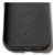 Mujjo Wallet Leather Case - etui skórzane do iPhone 17 Pro kompatybilne z MagSafe (black)
