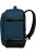 American Tourister Take2cabin S plecak Plecak turystyczny Niebieski Przetworzony politereftalan etylenu (rPET)