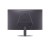 MONITOR LG LED 27" 27G523B-B 200Hz
