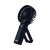 Wentylator ręczno-biurkowy akumulatorowy USB NOVEEN F120