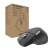 Mysz Logitech MX Master 4