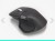 Mysz Logitech MX Master 4