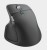 Mysz Logitech MX Master 4