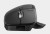 Mysz Logitech MX Master 4