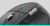 Mysz Logitech MX Master 4