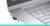 Mysz Logitech MX Master 4
