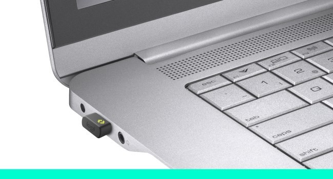 Mysz Logitech MX Master 4
