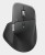 Mysz Logitech MX Master 4