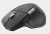 Mysz Logitech MX Master 4