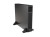 UPS Zasilacz awaryjny Armac Rack 3000VA ON-LINE PF1 Dust Free