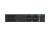 UPS Zasilacz awaryjny Armac Rack 3000VA ON-LINE PF1 Dust Free