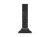 UPS Zasilacz awaryjny Armac Rack 3000VA ON-LINE PF1 Dust Free