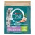Purina ONE Sensitive Bogata w Indyka i Ryż 750g
