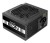 Zasilacz Chieftec EON 400W