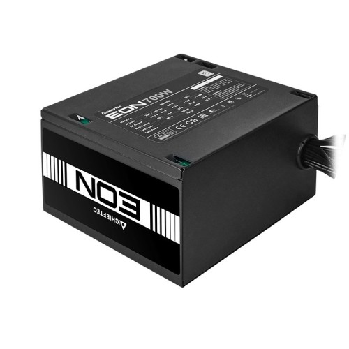 Zasilacz Chieftec EON 400W