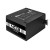 Zasilacz Chieftec EON 400W