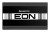 Zasilacz Chieftec EON 400W