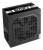 Zasilacz Chieftec EON 400W