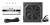 Zasilacz Chieftec EON 400W