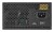 Zasilacz Chieftec EON 400W