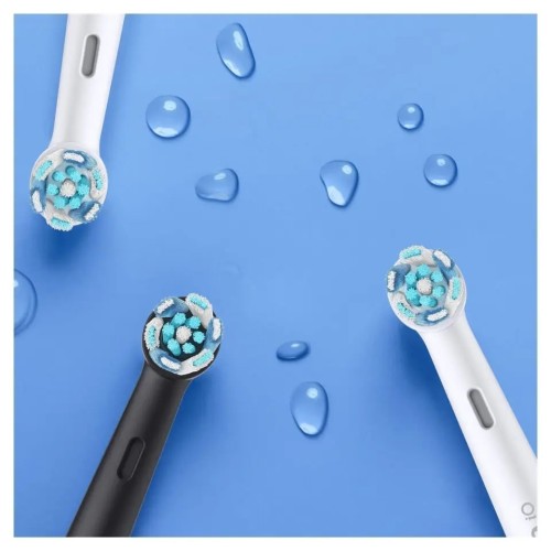 Szczoteczka Oral-B iO Series 5 Matt Black