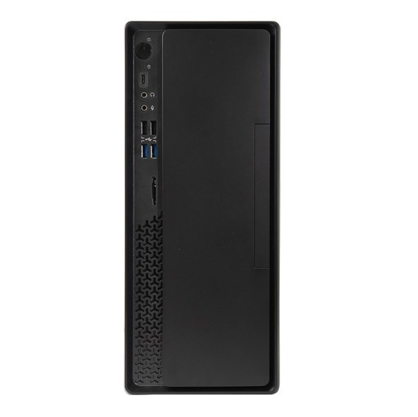 OBUDOWA CHIEFTEC UNI BS-10B-300