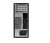 OBUDOWA CHIEFTEC UNI BS-10B-300