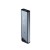 ADATA pendrive Dashdrive Elite UE800 1 TB