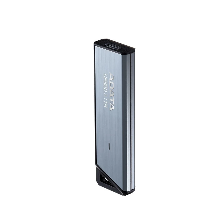 ADATA pendrive Dashdrive Elite UE800 1 TB