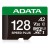 ADATA Speed Plus MicroSDXC 128 GB Class 3 UHS-I/U3 A2 V30