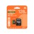 ADATA Speed Plus MicroSDXC 128 GB Class 3 UHS-I/U3 A2 V30