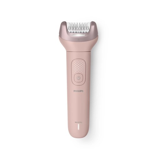 Depilator PHILIPS BRE718/00